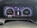 2025 Toyota 4Runner TRD Off-Road Premium