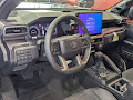 2025 Toyota 4Runner TRD Off-Road Premium
