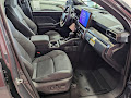 2025 Toyota 4Runner TRD Off-Road Premium