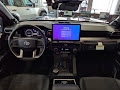 2025 Toyota 4Runner TRD Off-Road Premium