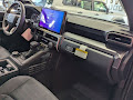 2025 Toyota 4Runner TRD Off-Road Premium