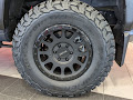 2025 Toyota 4Runner TRD Off-Road Premium