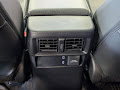 2025 Toyota 4Runner TRD Off-Road Premium