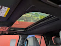 2025 Toyota 4Runner TRD Off-Road Premium