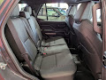 2025 Toyota 4Runner TRD Off-Road Premium