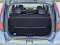 2019 Kia Soul Exclaim
