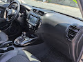 2019 Kia Soul Exclaim