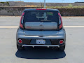 2019 Kia Soul Exclaim