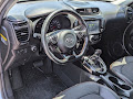 2019 Kia Soul Exclaim