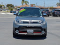 2019 Kia Soul Exclaim