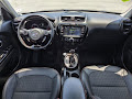 2019 Kia Soul Exclaim