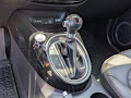 2019 Kia Soul Exclaim