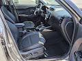 2019 Kia Soul Exclaim