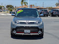2019 Kia Soul Exclaim