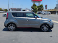 2019 Kia Soul Exclaim