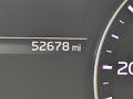 2019 Kia Soul Exclaim