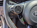 2019 Kia Soul Exclaim
