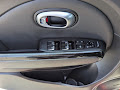 2019 Kia Soul Exclaim