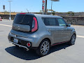 2019 Kia Soul Exclaim