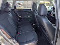 2019 Kia Soul Exclaim