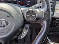 2019 Kia Soul Exclaim