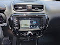 2019 Kia Soul Exclaim