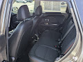 2019 Kia Soul Exclaim