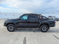 2023 Toyota Tacoma TRD Off-Road