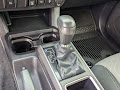 2023 Toyota Tacoma TRD Off-Road
