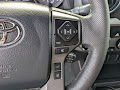 2023 Toyota Tacoma TRD Off-Road