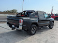 2023 Toyota Tacoma TRD Off-Road
