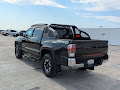 2023 Toyota Tacoma TRD Off-Road