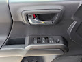 2023 Toyota Tacoma TRD Off-Road