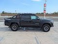 2023 Toyota Tacoma TRD Off-Road
