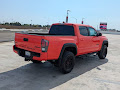 2023 Toyota Tacoma TRD Pro