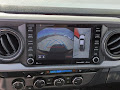 2023 Toyota Tacoma TRD Pro