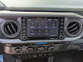 2023 Toyota Tacoma TRD Pro