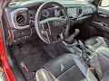 2023 Toyota Tacoma TRD Pro