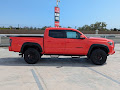 2023 Toyota Tacoma TRD Pro