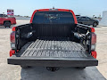 2023 Toyota Tacoma TRD Pro