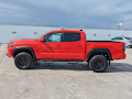 2023 Toyota Tacoma TRD Pro
