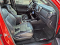 2023 Toyota Tacoma TRD Pro