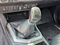 2023 Toyota Tacoma TRD Pro