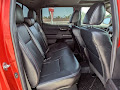 2023 Toyota Tacoma TRD Pro