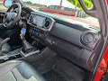 2023 Toyota Tacoma TRD Pro