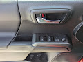 2023 Toyota Tacoma TRD Pro
