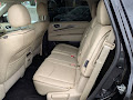 2019 INFINITI QX60 PURE
