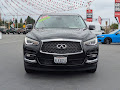 2019 INFINITI QX60 PURE