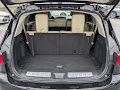 2019 INFINITI QX60 PURE