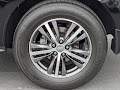 2019 INFINITI QX60 PURE